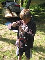 foto 102